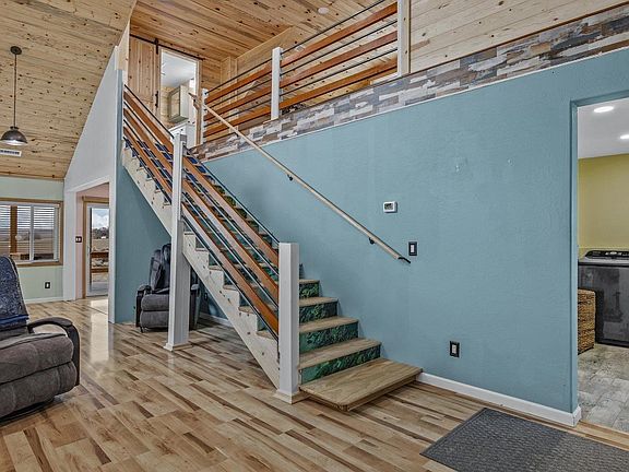 3rd image of 1745 Oasis Dr