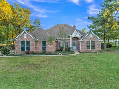 114 Secret Psge, Hallsville, TX, 75650