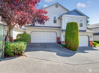 18729 19th Dr SE, Bothell, WA 98012
