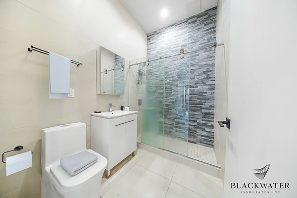 Rented by Blackwater Associates Inc. | media 6