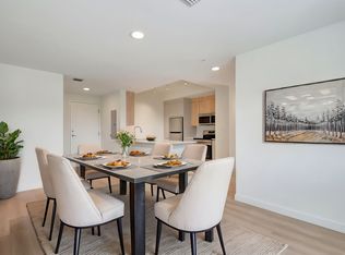 1123 19th Ave N #A1, Lake Worth, FL 33460