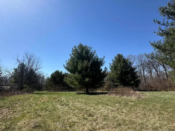 14200 W 600th St N, Jasonville, IN 47438