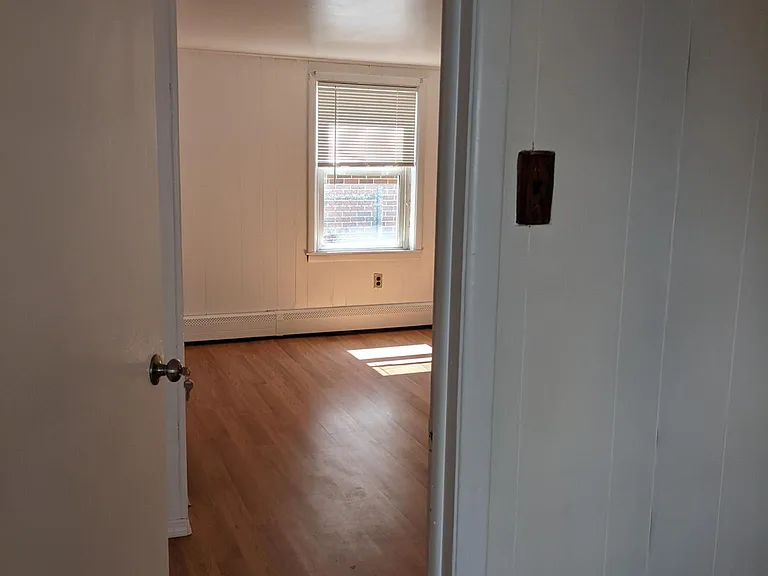 162 Lockwood Ave #1 — Photo 13