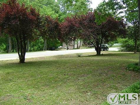 1st image of 7223 Timberlane Dr
