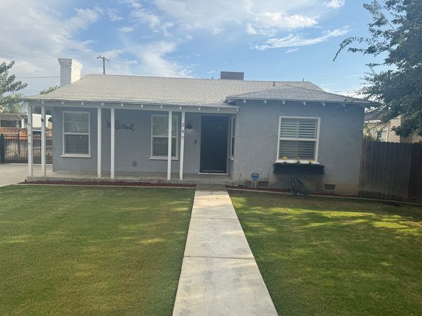 247 Bonita Dr
