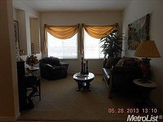 5th image of 9280 Salmon Creek Dr