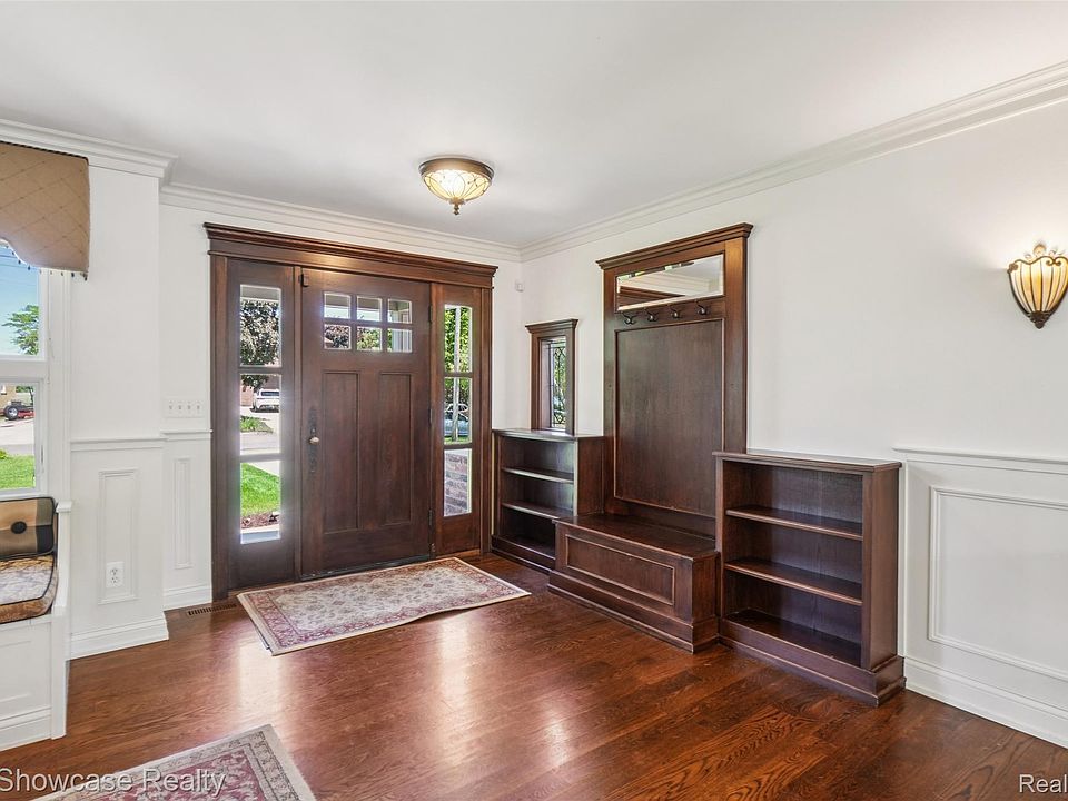 474 Beverly Island Dr, photo 4