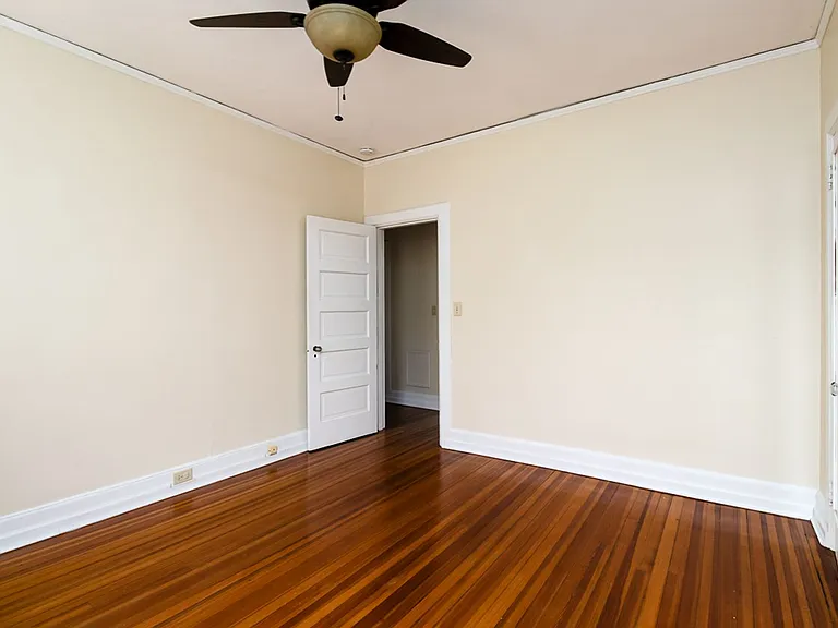 1211 Colley Ave #4 — Photo 23