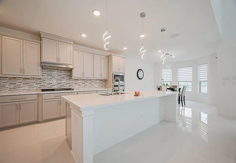 18311 Licola Meadow Ln — Photo 12
