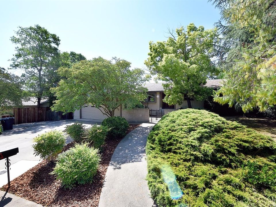1st image of 7640 Westover Ct