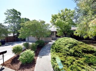 7640 Westover Ct, Fair Oaks, CA 95628
