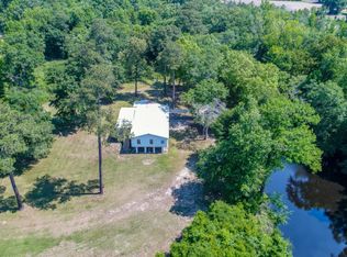 1 Jacks Way, Trenton, NC 28585