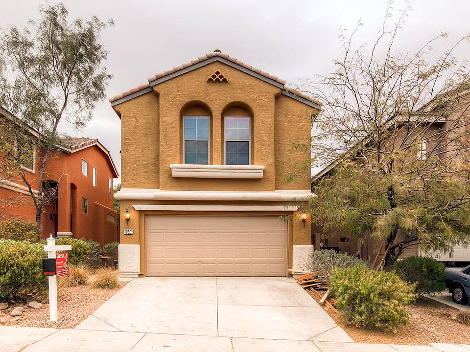 1st image of 10662 Steamboat Rock Ct