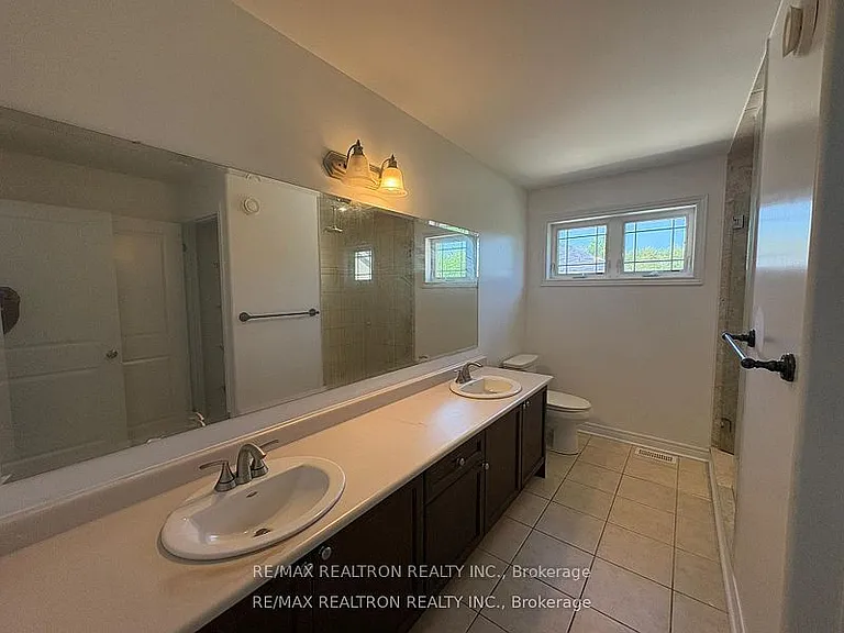 132 Bowen Dr — Photo 11