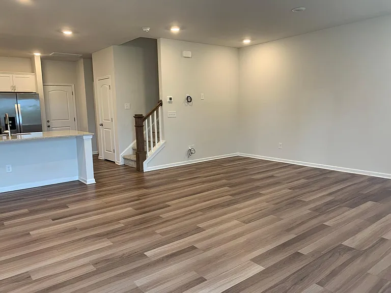 2143 Stevens Mill Rd — Photo 15