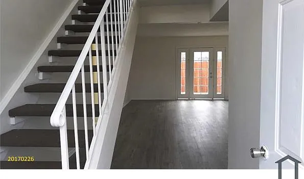 4 bed, 1440 sqft, $2,995 — Photo 1