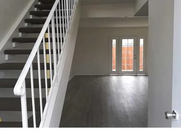 26817 Mossway St, Highland, CA 92346