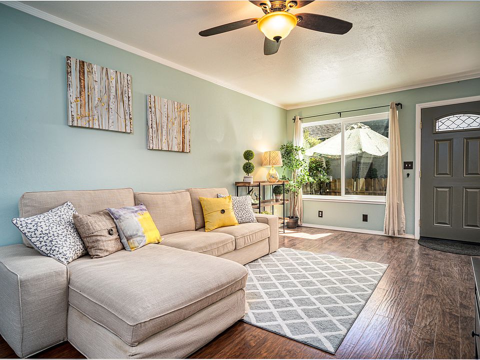 1st image of 5883 El Zuparko Dr APT 3