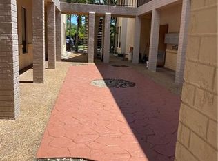 9630 NW 35th St, Pompano Beach, FL 33065