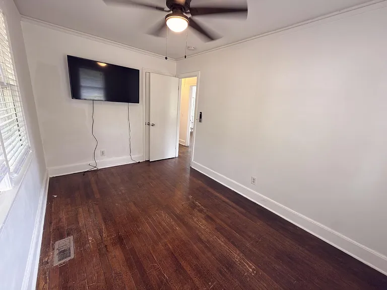 3708 Hydrangea St — Photo 18