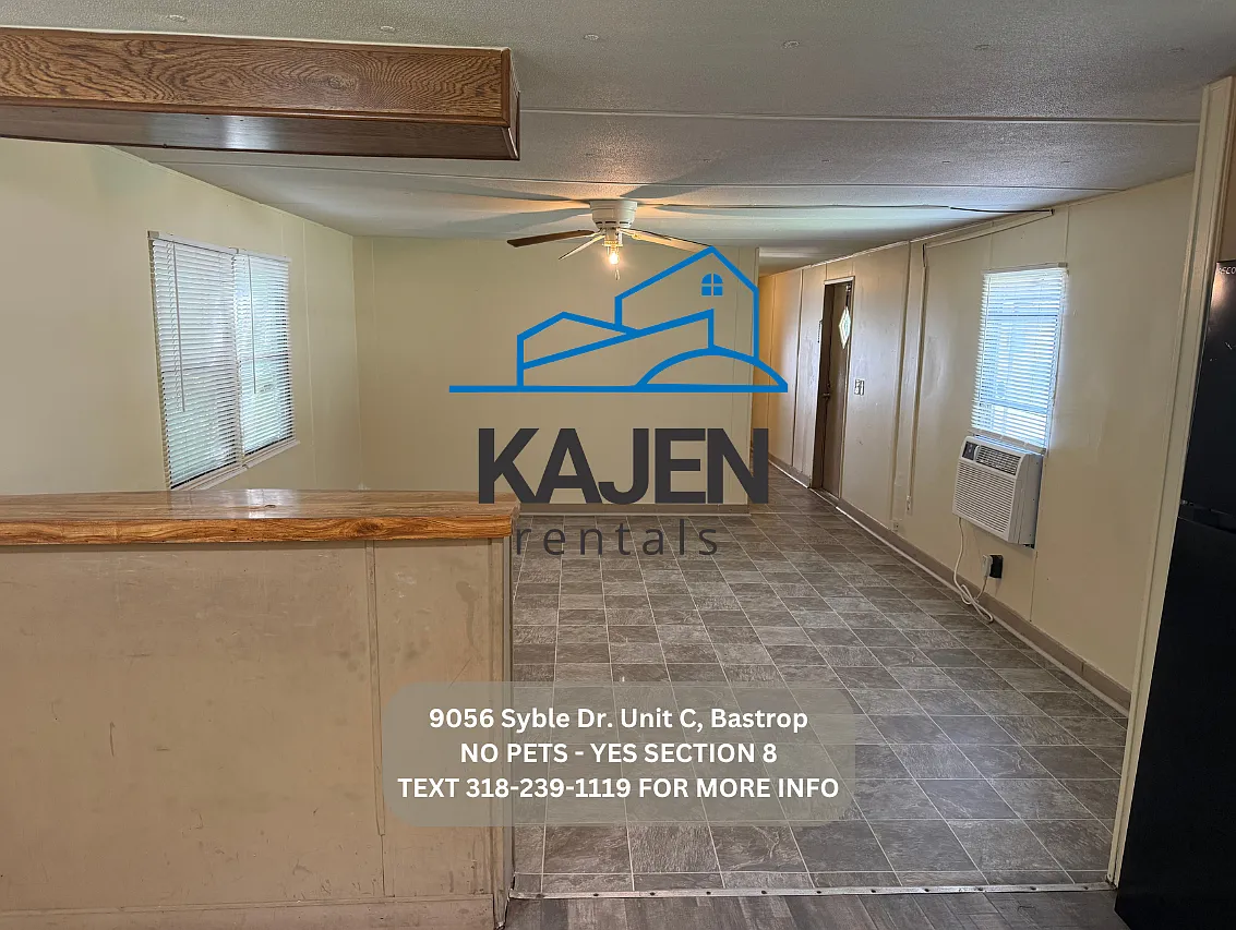 9056 Syble Drive Unit C - , — Photo 3