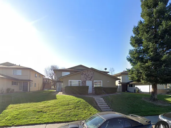 4424 Greenholme Dr APT 2, Sacramento, CA 95842