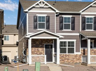 4601 Combine Ln, Johnstown, CO 80534