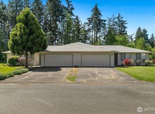 5904 157th Street Ct E #5904, Puyallup, WA 98375