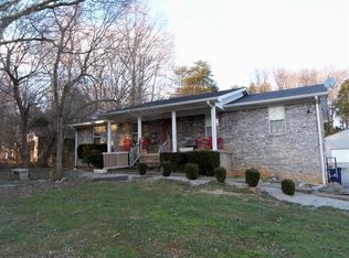 1540 Wtlo Rd, Somerset, KY 42503