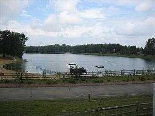 2nd image of 7008 Westwind Dr #7008