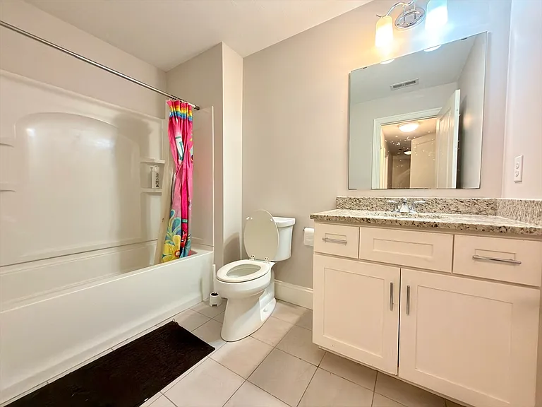 99 Brookview Rd #99 — Photo 41