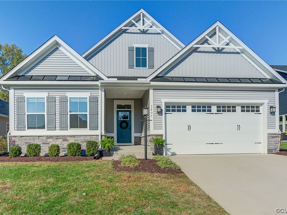 1st image of 3604 Gracie Lane Gln