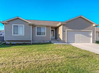 2621 15th St SW, Altoona, IA 50009