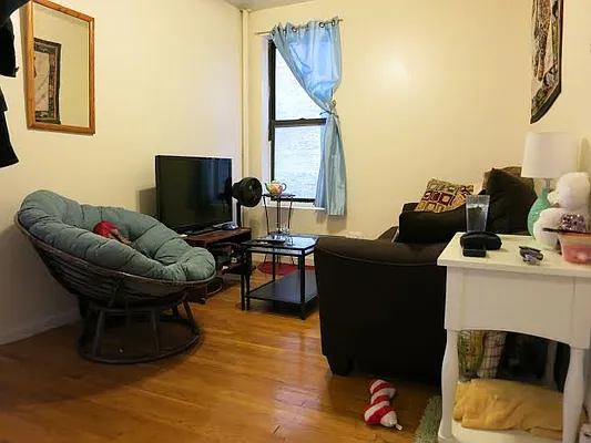 Rented by Mason Group LLC | media 22