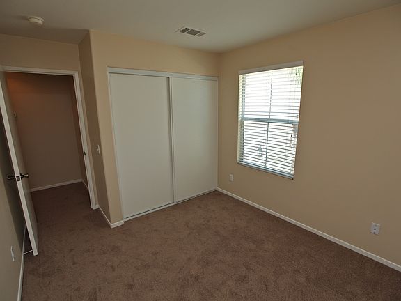 5th image of 30286 Pelican Bay