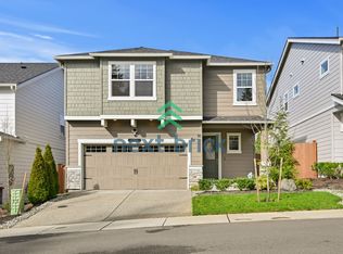 2721 193rd Pl SE, Bothell, WA 98012