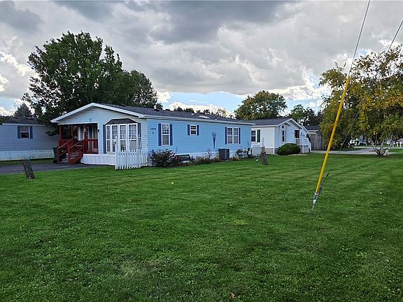 2nd image of 5070 Clinton Street Rd