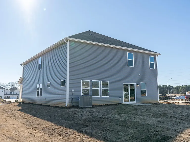 51 White Birch Ln — Photo 17