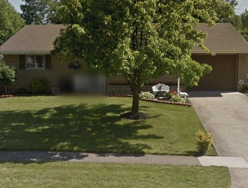 1st image of 4811 Holly Ave