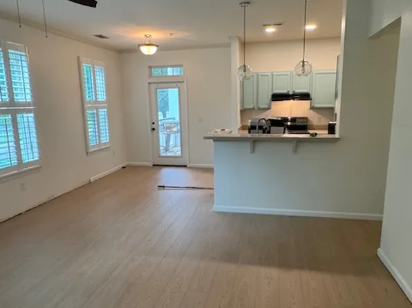 1225 Blakeway St Unit 1208, Daniel Island, SC 29492