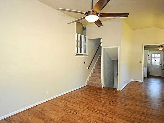 4th image of 7020 Doummar Dr