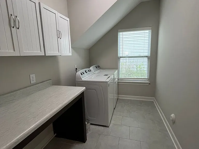 5109 Killogren Way — Photo 27