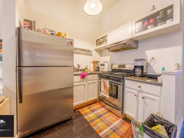 64 Bainbridge Street 1 image 2 of 15