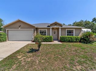 2717 NE 60th Ln, Ocala, FL 34479