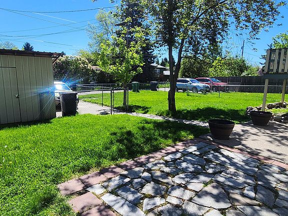 3rd image of 314-316 N 19th Ave
