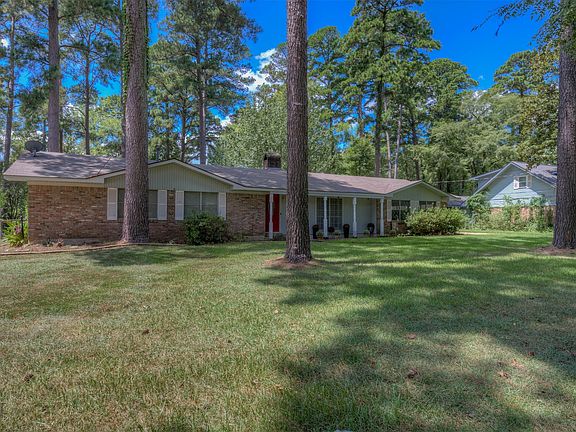 2nd image of 3132 Pines Rd