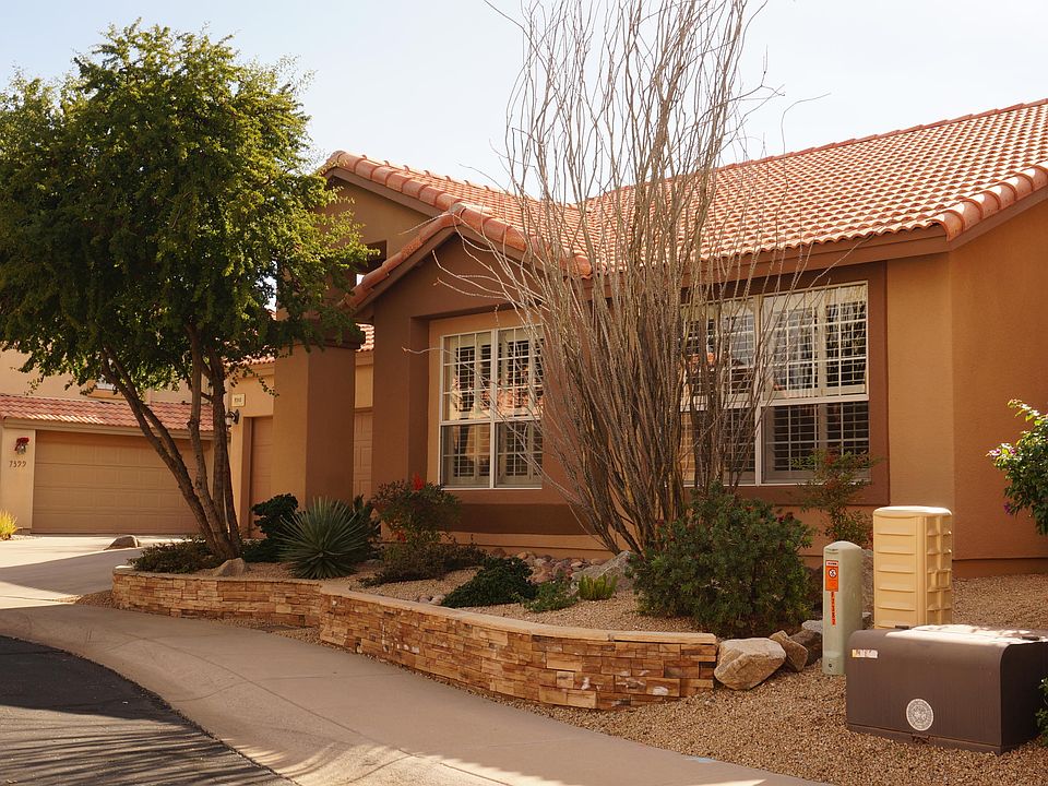 1st image of 7393 E Camino Del Monte