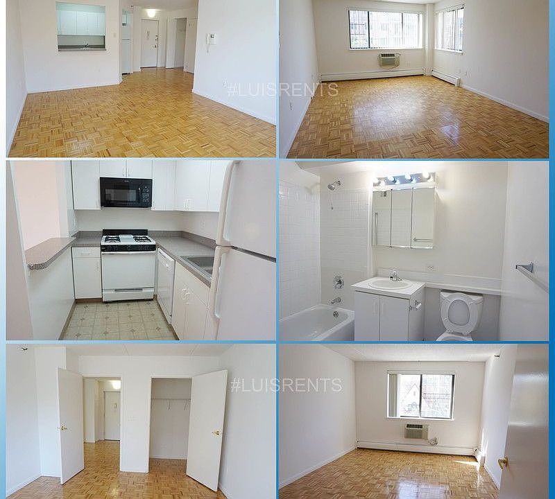 1st image of 14128 84th Dr APT 3E