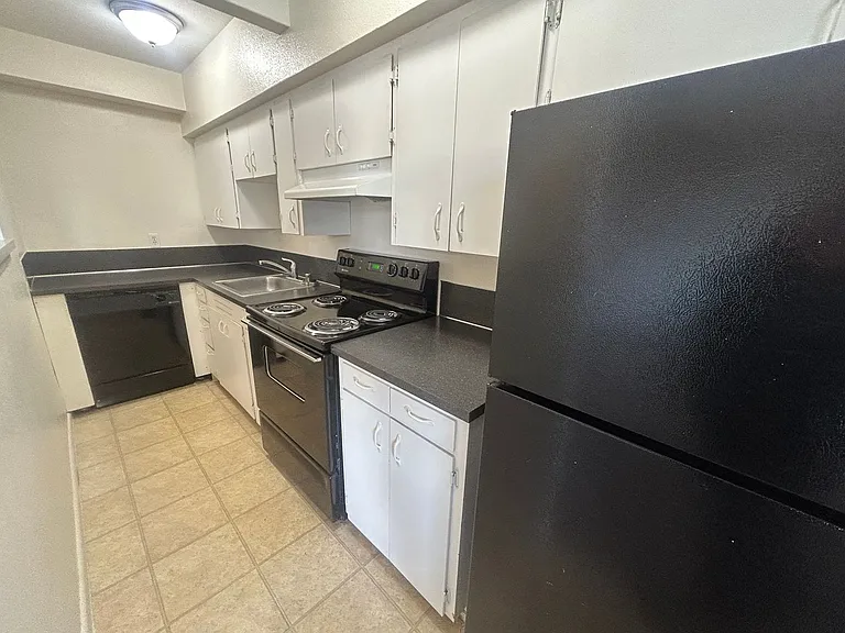 775 E 15th Ave #114 — Photo 12