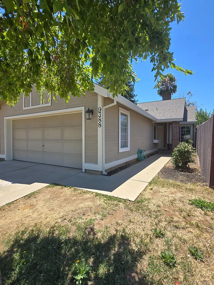 9388 Allendale Way photo 1